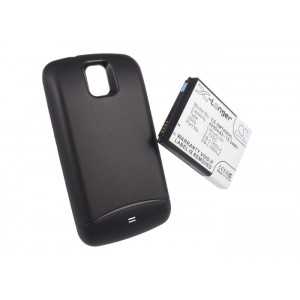 Batterie Samsung EB-L1K6ILA