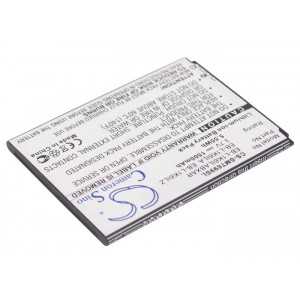 Batterie Samsung EB-L1K6ILA