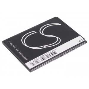 Batterie Samsung EB-L1K6ILA