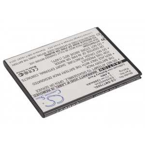 Batterie Samsung EB484659VA