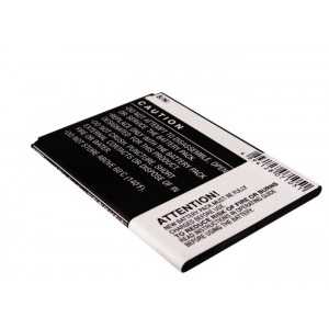 Batterie Samsung EB-L1K6ILA