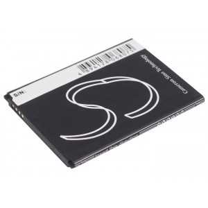 Batterie Samsung EB-L1K6ILA