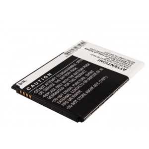 Batterie Samsung EB-L1K6ILA