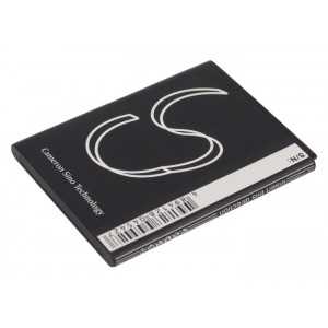 Batterie Samsung EB484659VA