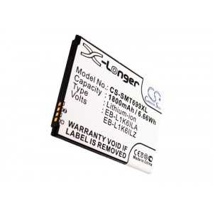 Batterie Samsung EB-L1K6ILA