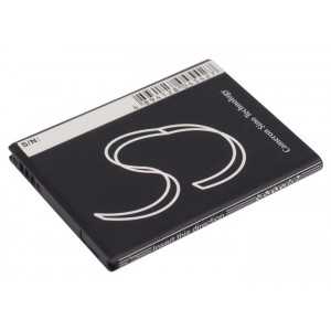 Batterie Samsung EB484659VA