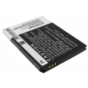 Batterie Samsung EB484659VA
