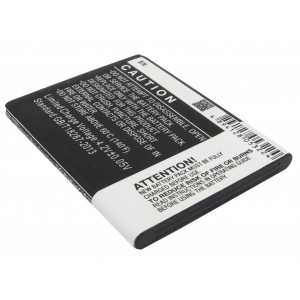 Batterie Samsung EB484659VA