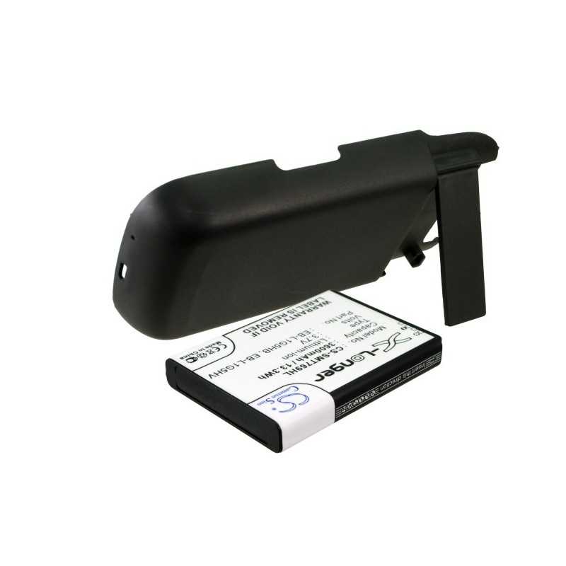 Batterie Samsung EB-L1G5HB