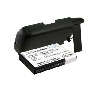 Batterie Samsung EB-L1G5HB