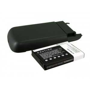 Batterie Samsung EB-L1G5HB