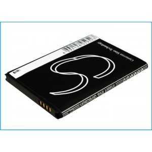 Batterie Samsung EB-L1G5HBA