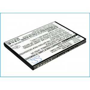 Batterie Samsung EB-L1G5HBA