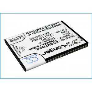 Batterie Samsung EB-L1G5HBA