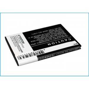 Batterie Samsung EB-L1G5HBA