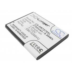Batterie Samsung EB615268VU