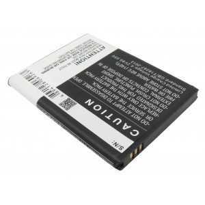 Batterie Samsung EB615268VU