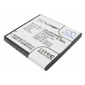 Batterie Samsung EB575152VU