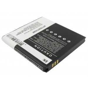 Batterie Samsung EB575152VU