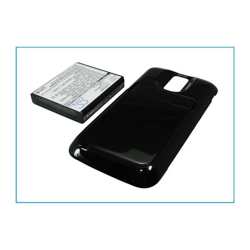 Batterie Samsung EB-L1D7IBA