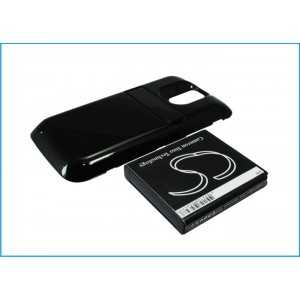 Batterie Samsung EB-L1D7IBA