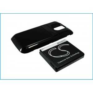 Batterie Samsung EB-L1D7IBA