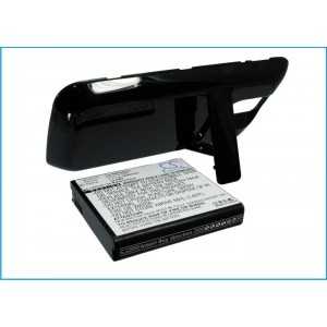 Batterie Samsung EB-L1D7IBA