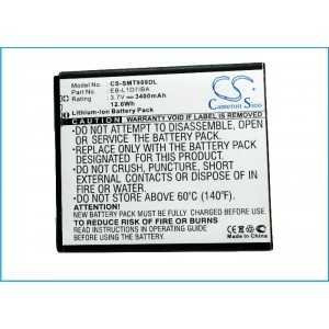 Batterie Samsung EB-L1D7IBA