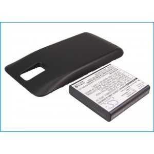 Batterie Samsung EB-L1D7IBA