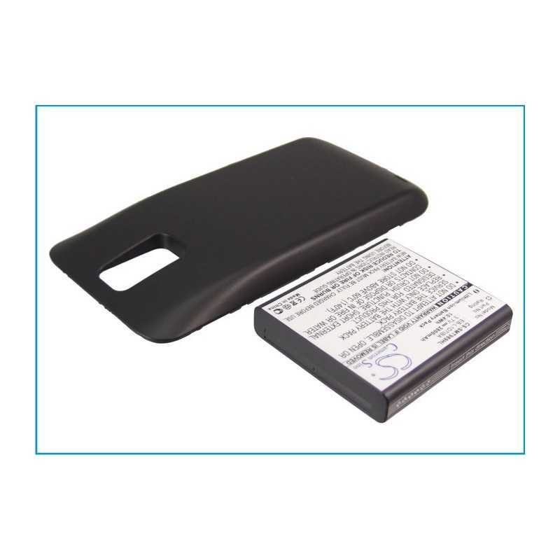 Batterie Samsung EB-L1D7IBA