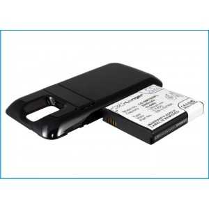 Batterie Samsung EB-L1D7IBA
