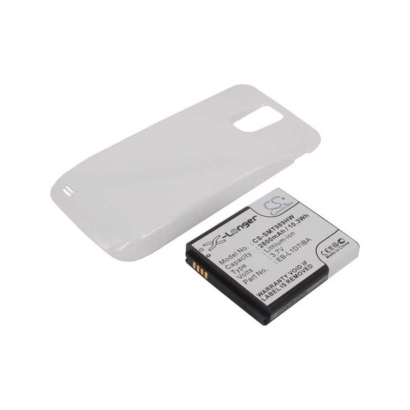 Batterie Samsung EB-L1D7IBA