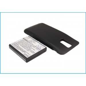 Batterie Samsung EB-L1D7IBA