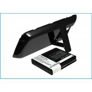 Batterie Samsung EB-L1D7IBA