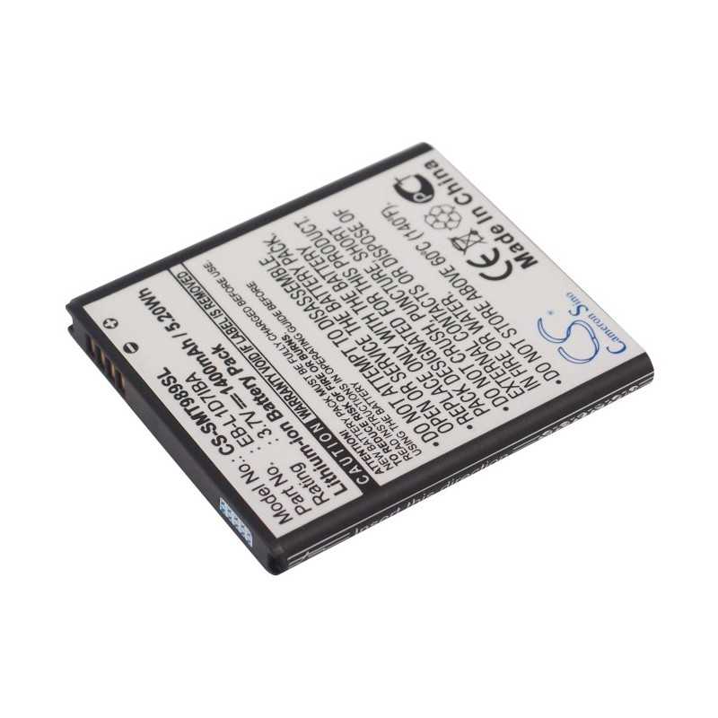 Batterie Samsung EB-L1D7IBA