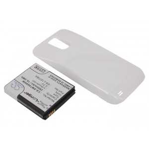 Batterie Samsung EB-L1D7IBA