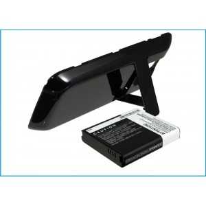 Batterie Samsung EB-L1D7IBA