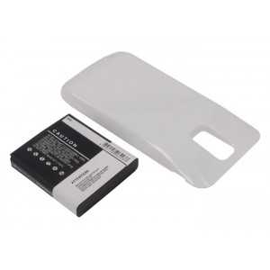 Batterie Samsung EB-L1D7IBA