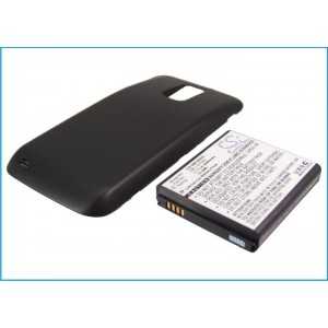Batterie Samsung EB-L1D7IBA