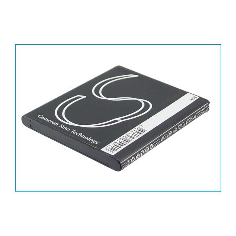 Batterie Samsung EB-L1D7IBA