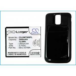 Batterie Samsung EB-L1D7IBA