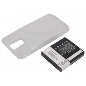 Batterie Samsung EB-L1D7IBA