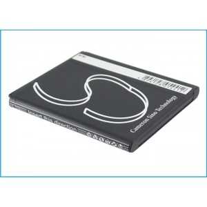 Batterie Samsung EB-L1D7IBA