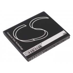 Batterie Samsung EB-L1D7IBA