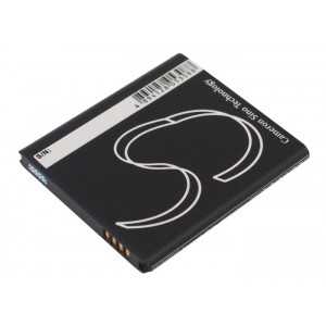 Batterie Samsung EB-L1D7IBA