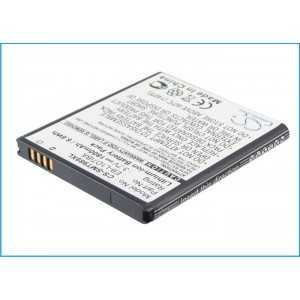 Batterie Samsung EB-L1D7IBA