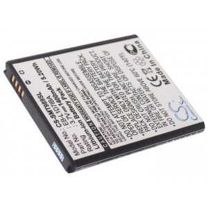 Batterie Samsung EB-L1D7IBA