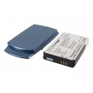 Batterie Samsung AB923446GZB