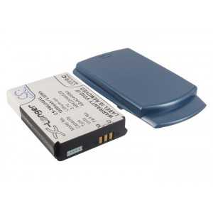 Batterie Samsung AB923446GZB