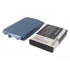 Batterie Samsung AB923446GZB